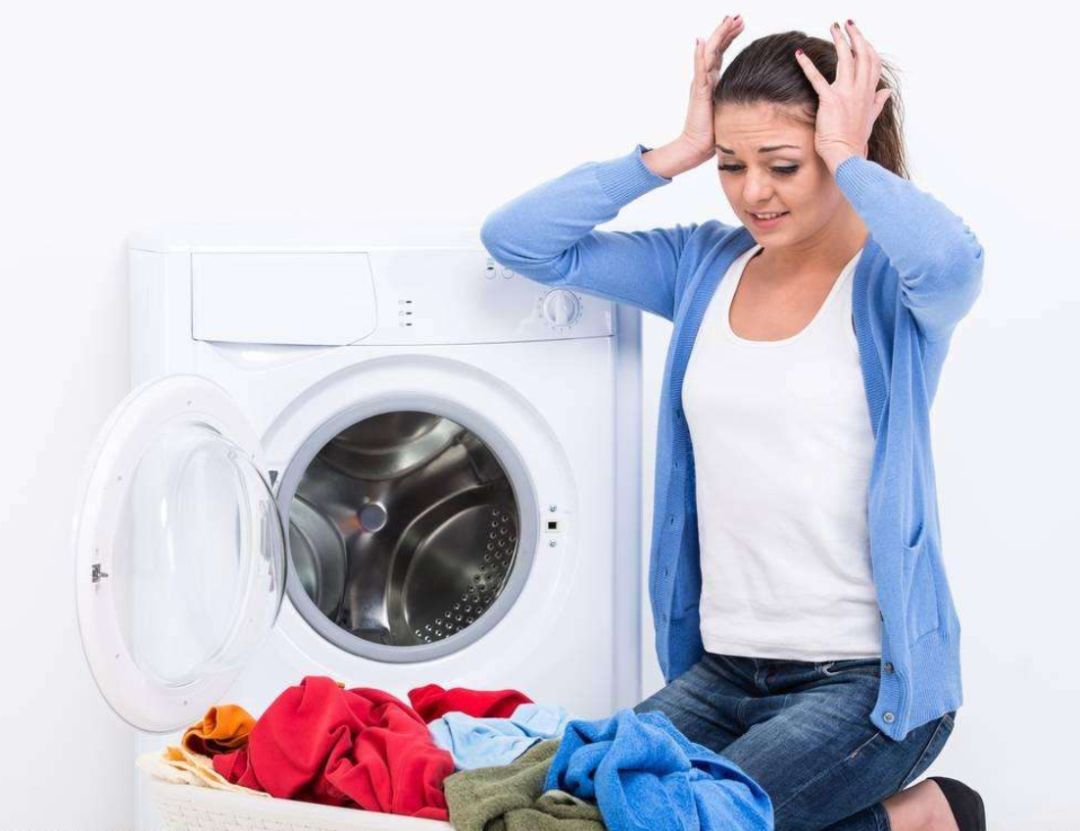 干洗怎么洗 三种方法教你在家清洗干洗的衣服_华夏智能网
